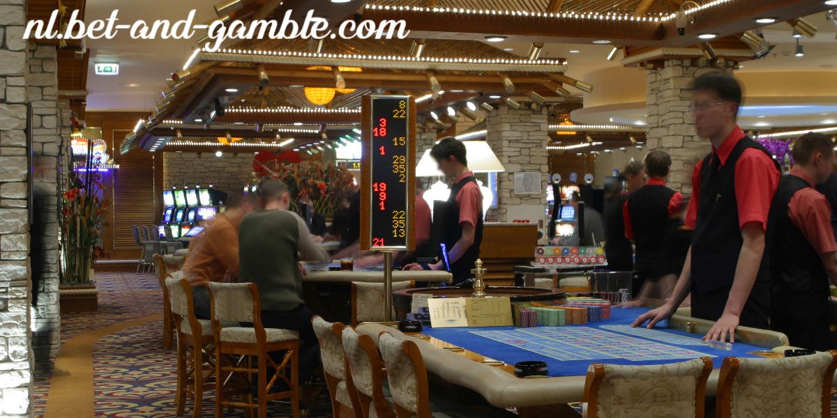nl.bet-and-gamble.com